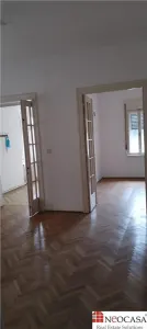 Casă 4 camere București - poza 6