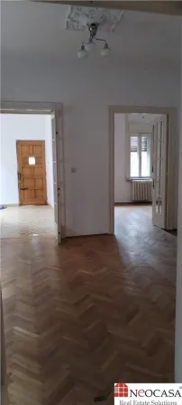 Casă 4 camere București - poza 7