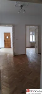 Casă 4 camere București - poza 7
