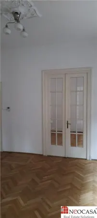 Casă 4 camere București - poza 8