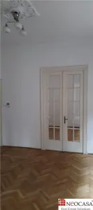 Casă 4 camere București - poza 8