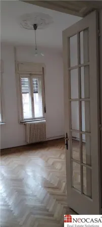 Casă 4 camere București - poza 9