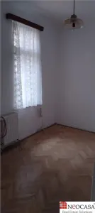 Casă 4 camere București - poza 10