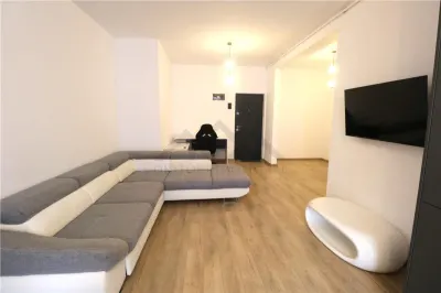 Apartament 2 camere Timișoara - poza 1