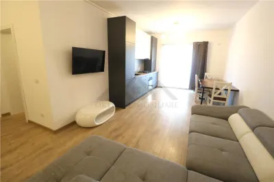 Apartament 2 camere Timișoara - poza 2