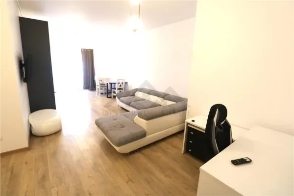 Apartament 2 camere Timișoara - poza 3