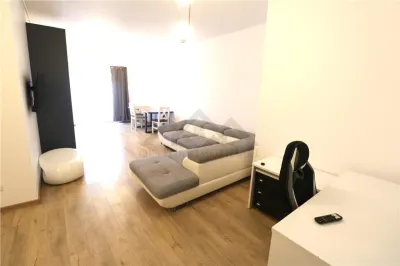 Apartament 2 camere Timișoara - poza 3