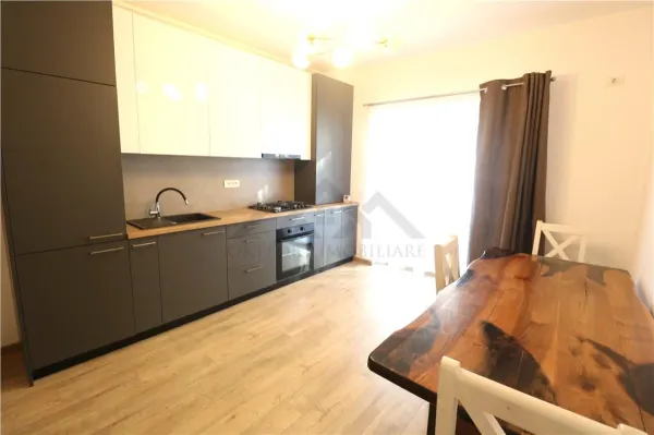 Apartament 2 camere Timișoara - poza 4