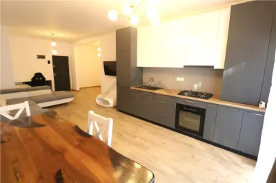 Apartament 2 camere Timișoara - poza 5