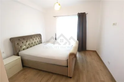 Apartament 2 camere Timișoara - poza 6