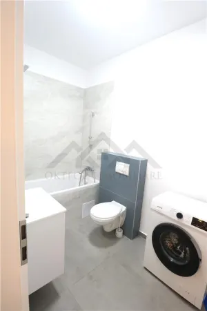 Apartament 2 camere Timișoara - poza 8