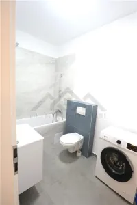 Apartament 2 camere Timișoara - poza 8