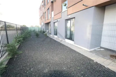 Apartament 2 camere Timișoara - poza 10