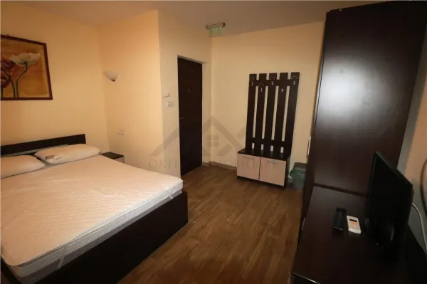 Casă 1 camera Timișoara - poza 1