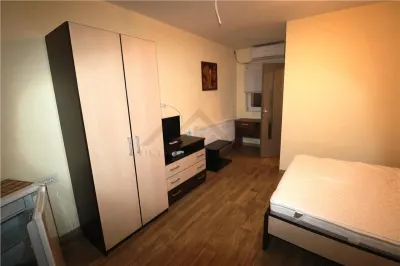 Casă 1 camera Timișoara - poza 3