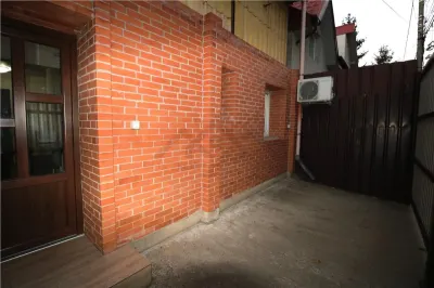 Casă 1 camera Timișoara - poza 6