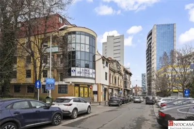 Birou București - poza 2