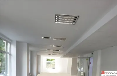 Birou București - poza 11