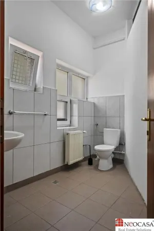 Birou București - poza 13