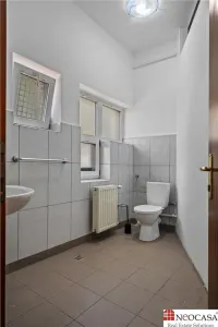 Birou București - poza 13