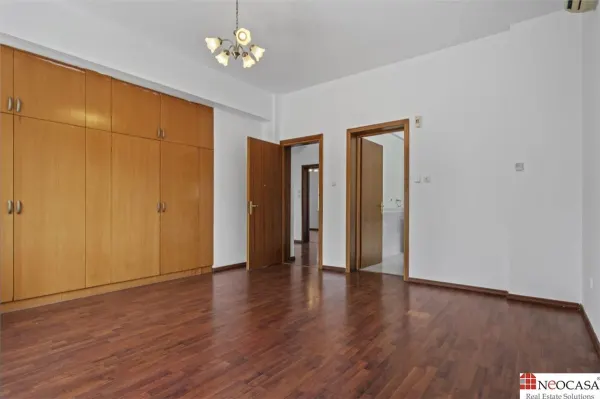 Birou București - poza 17