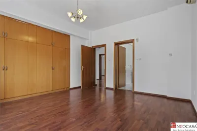 Birou București - poza 17