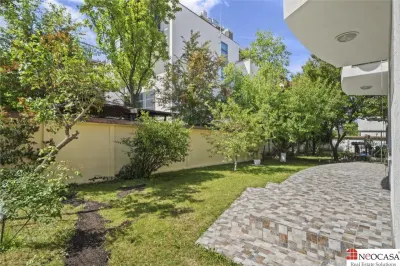 Birou București - poza 3