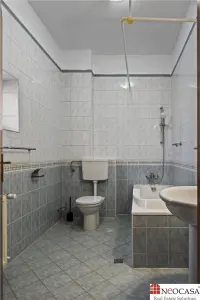 Birou București - poza 23