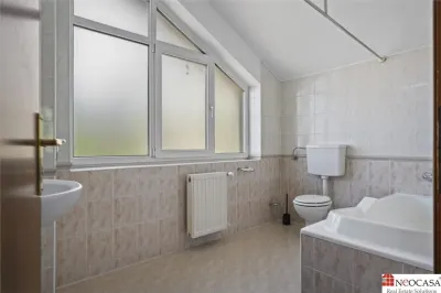 Birou București - poza 30