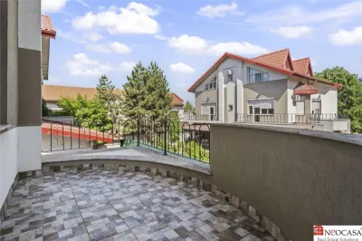 Birou București - poza 31