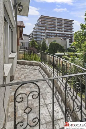 Birou București - poza 32