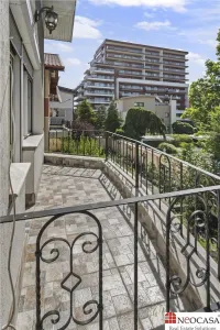 Birou București - poza 32
