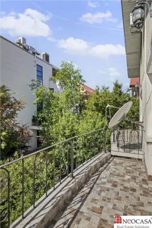 Birou București - poza 33