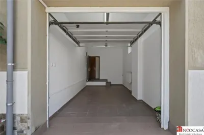 Birou București - poza 34