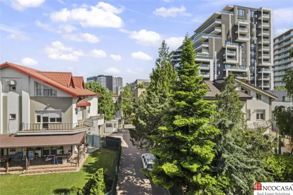 Birou București - poza 35