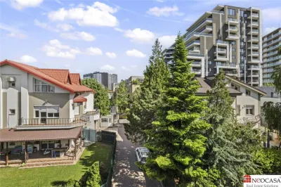 Birou București - poza 35