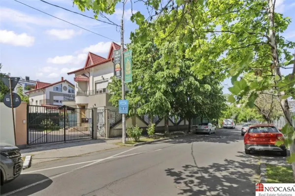 Birou București - poza 36