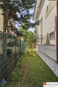 Birou București - poza 5