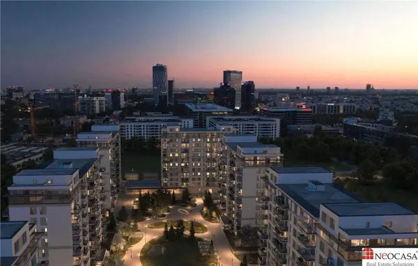 Apartament 2 camere București - poza 2