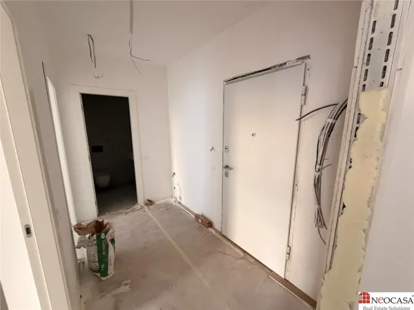 Apartament 2 camere București - poza 5