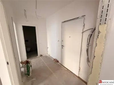 Apartament 2 camere București - poza 5