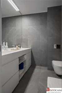 Apartament 4 camere București - poza 12