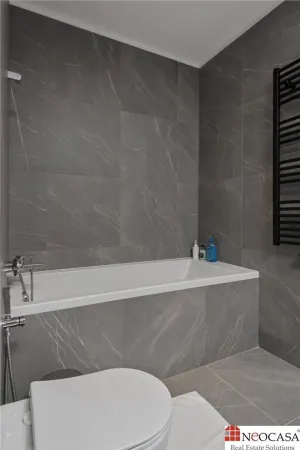 Apartament 4 camere București - poza 13