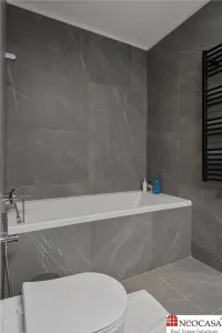 Apartament 4 camere București - poza 13