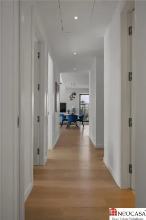 Apartament 4 camere București - poza 14