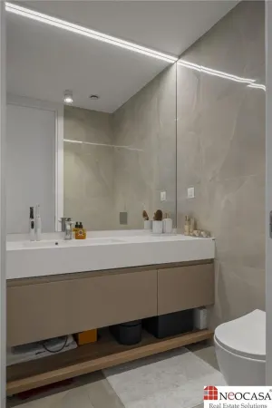 Apartament 4 camere București - poza 15