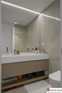 Apartament 4 camere București - poza 15