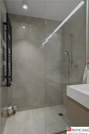 Apartament 4 camere București - poza 16