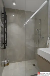 Apartament 4 camere București - poza 16