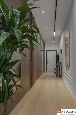 Apartament 4 camere București - poza 19